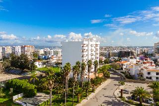 Mirachoro Portimao fotoÄŸrafÄ±