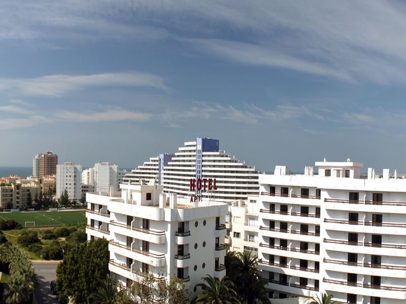 Mirachoro Portimao fotoÄŸrafÄ±