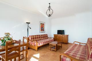 Mirachoro Portimao fotoÄŸrafÄ±