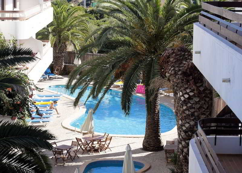 Mirachoro Portimao fotoÄŸrafÄ±
