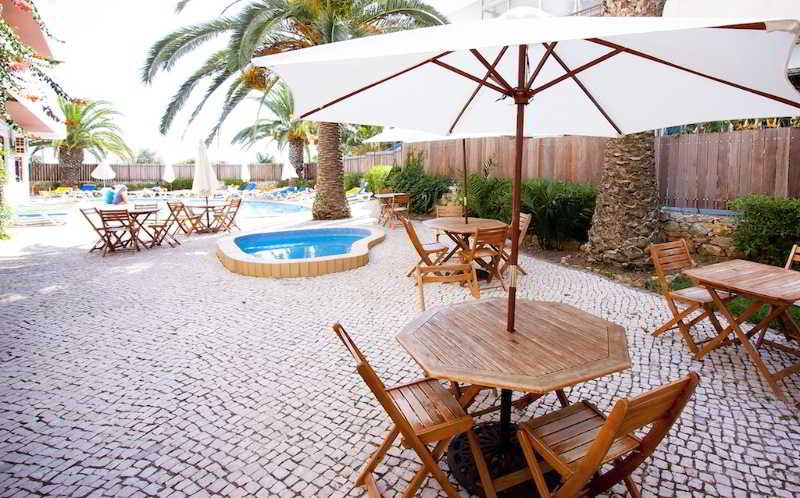 Mirachoro Portimao fotoÄŸrafÄ±