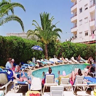 Mirachoro Portimao fotoÄŸrafÄ±
