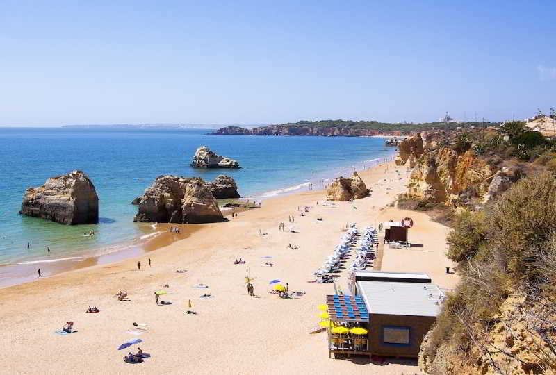 Mirachoro Portimao fotoÄŸrafÄ±