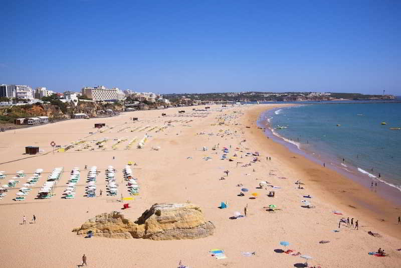 Mirachoro Portimao fotoÄŸrafÄ±