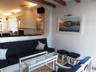 Mirachoro Portimao fotoÄŸrafÄ±