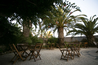 Mirachoro Portimao fotoÄŸrafÄ±