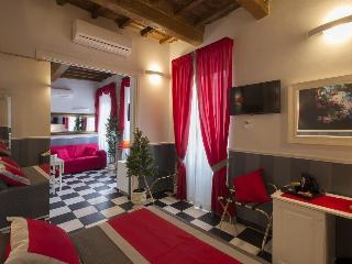 Locanda Di Mosconi otel fotoğrafı