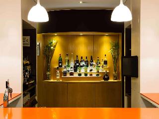Ibis Faro Algarve fotoÄŸrafÄ±