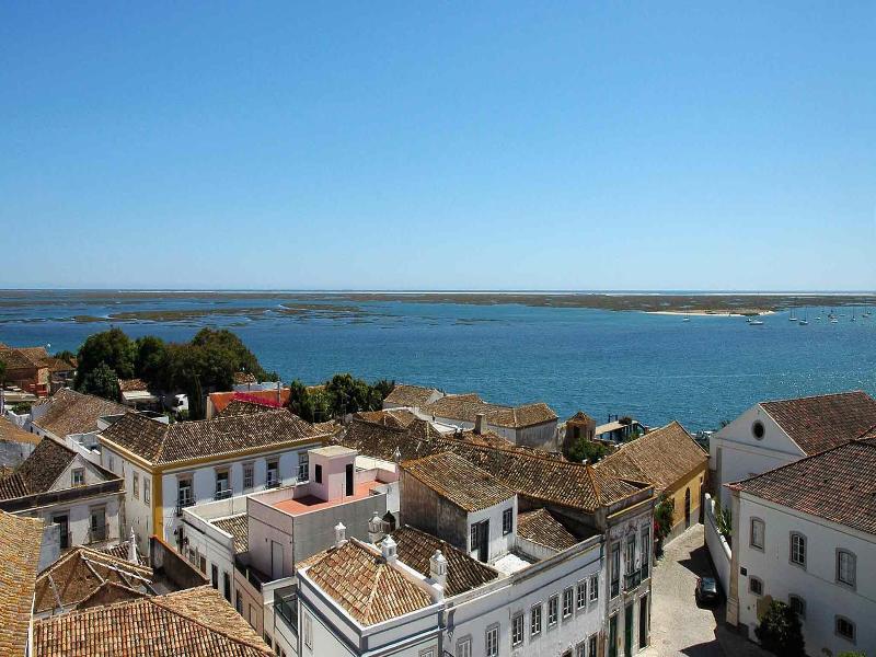 Ibis Faro Algarve - Aktivite