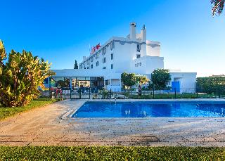 Ibis Faro Algarve fotoÄŸrafÄ±