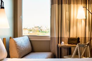 Ibis Faro Algarve fotoÄŸrafÄ±