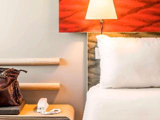 Ibis Faro Algarve fotoÄŸrafÄ±