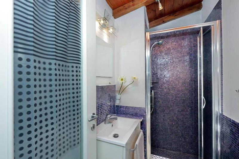 Bellezza al Colosseo B&B and Apartments - Oda