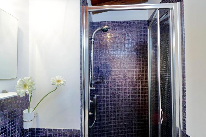 Bellezza al Colosseo B&B and Apartments - Oda
