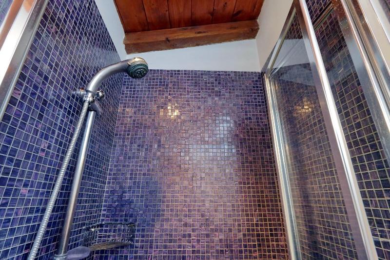 Bellezza al Colosseo B&B and Apartments - Oda