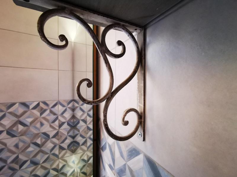 Bellezza al Colosseo B&B and Apartments - Oda