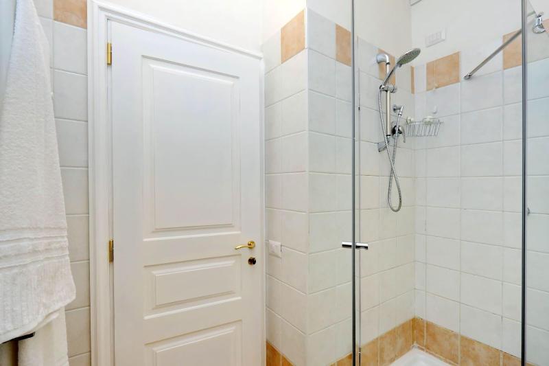 Bellezza al Colosseo B&B and Apartments - Oda