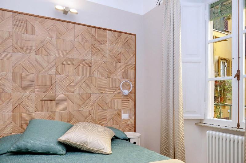 Bellezza al Colosseo B&B and Apartments - Oda
