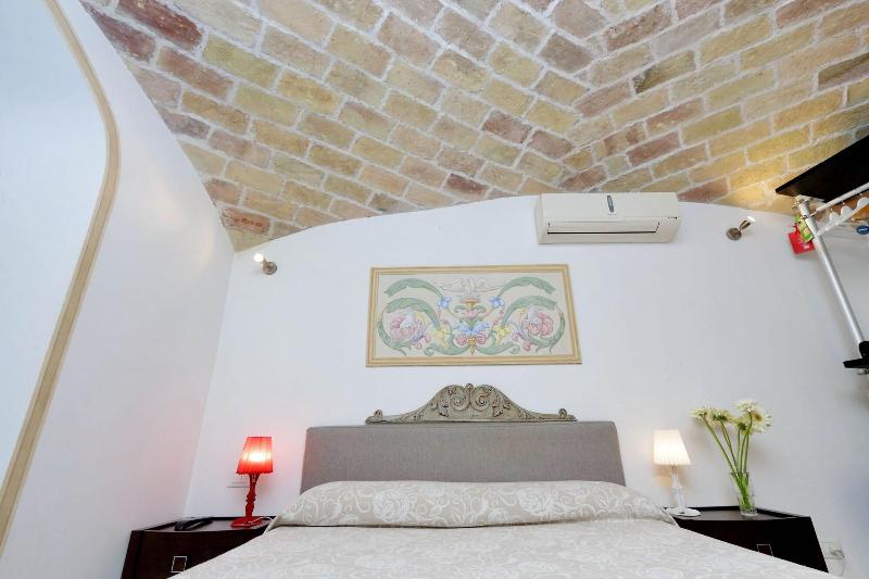Bellezza al Colosseo B&B and Apartments - Oda