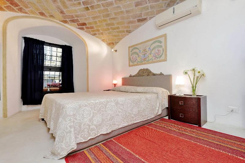 Bellezza al Colosseo B&B and Apartments - Oda