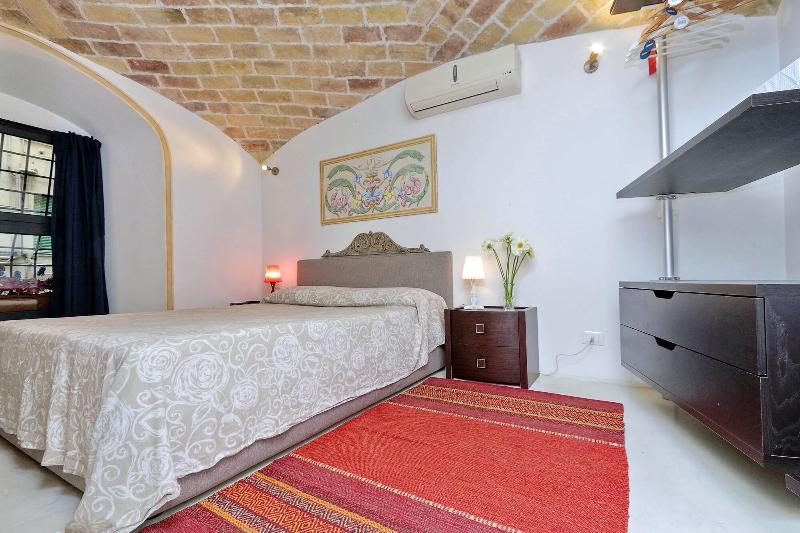 Bellezza al Colosseo B&B and Apartments - Oda