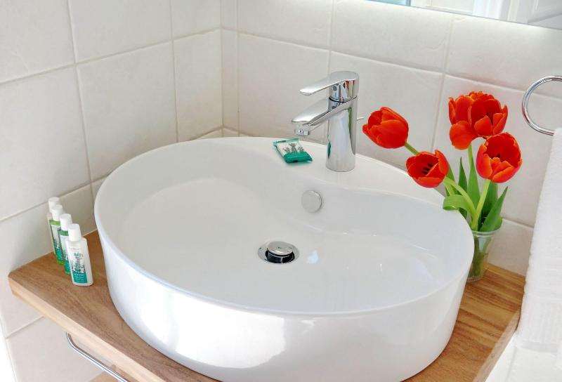 Bellezza al Colosseo B&B and Apartments - Oda