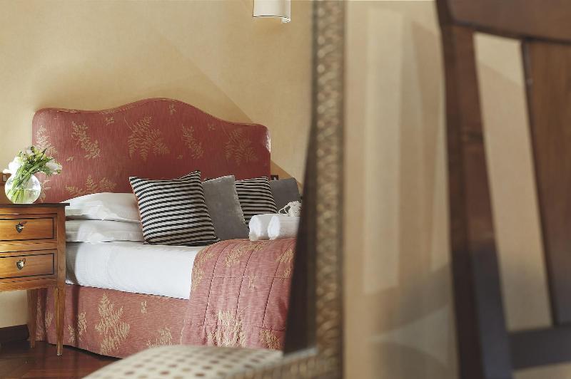 B&B all'Orologio - Oda