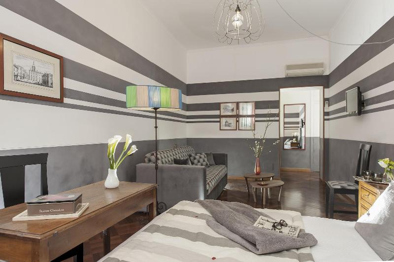 B&B all'Orologio - Oda