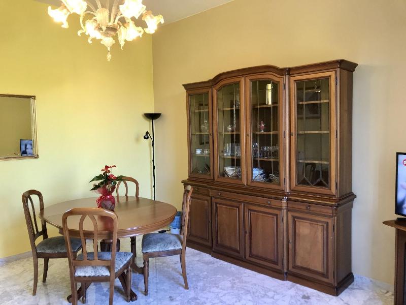 Bed&Breakfast Il Tesoro - Oda