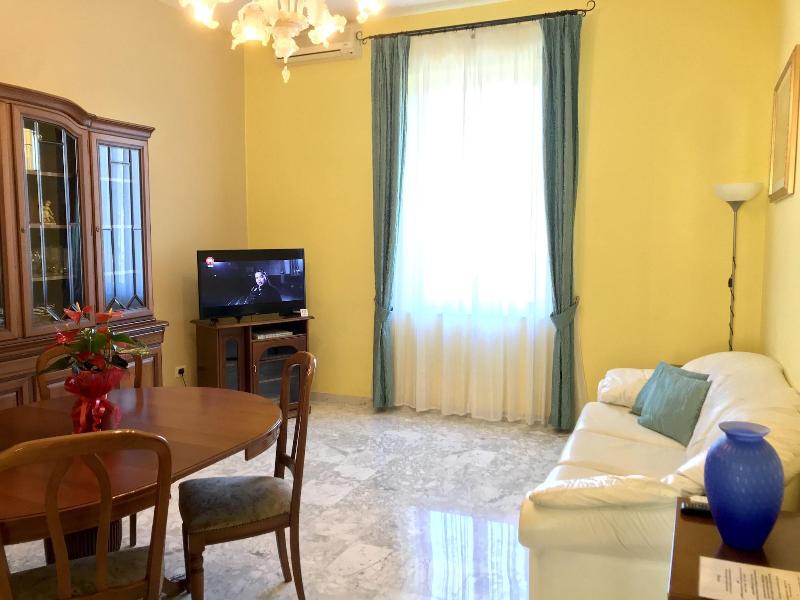 Bed&Breakfast Il Tesoro - Oda