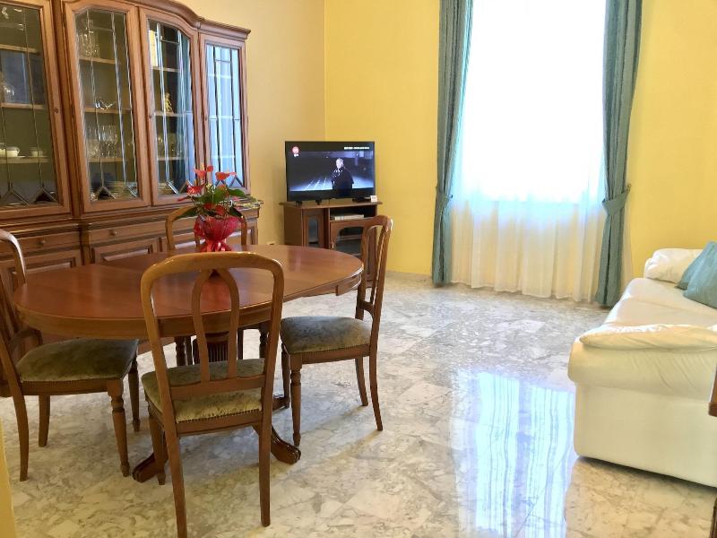 Bed&Breakfast Il Tesoro - Oda