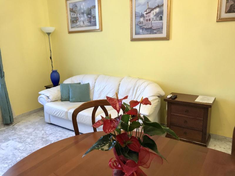 Bed&Breakfast Il Tesoro - Oda