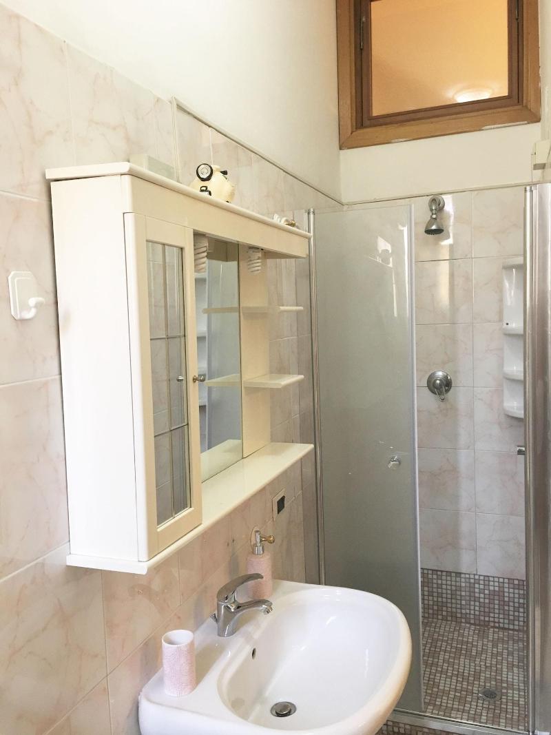 Bed&Breakfast Il Tesoro - Oda