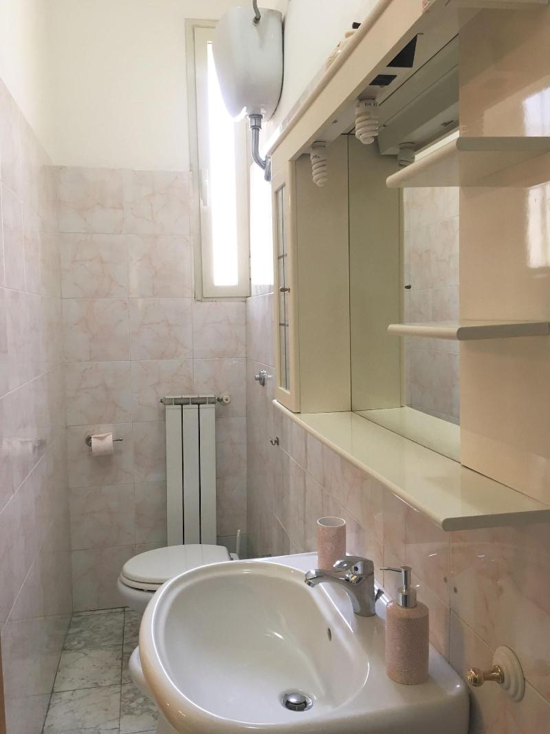Bed&Breakfast Il Tesoro - Oda