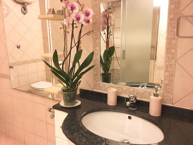 Bed&Breakfast Il Tesoro - Oda