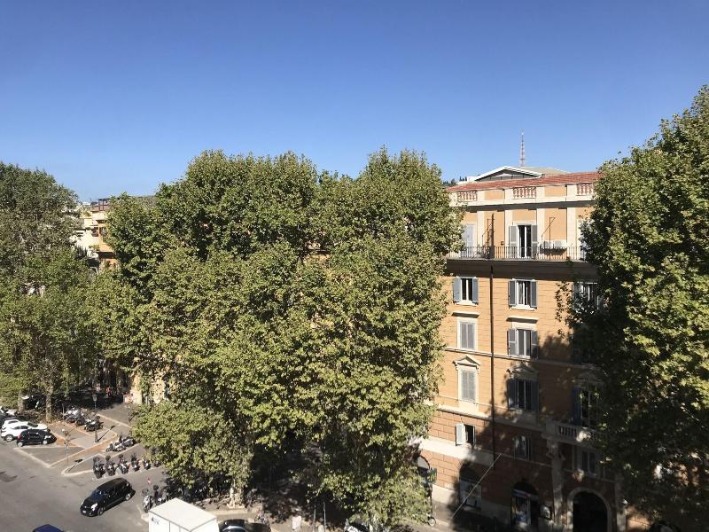 Bed&Breakfast Il Tesoro - Oda