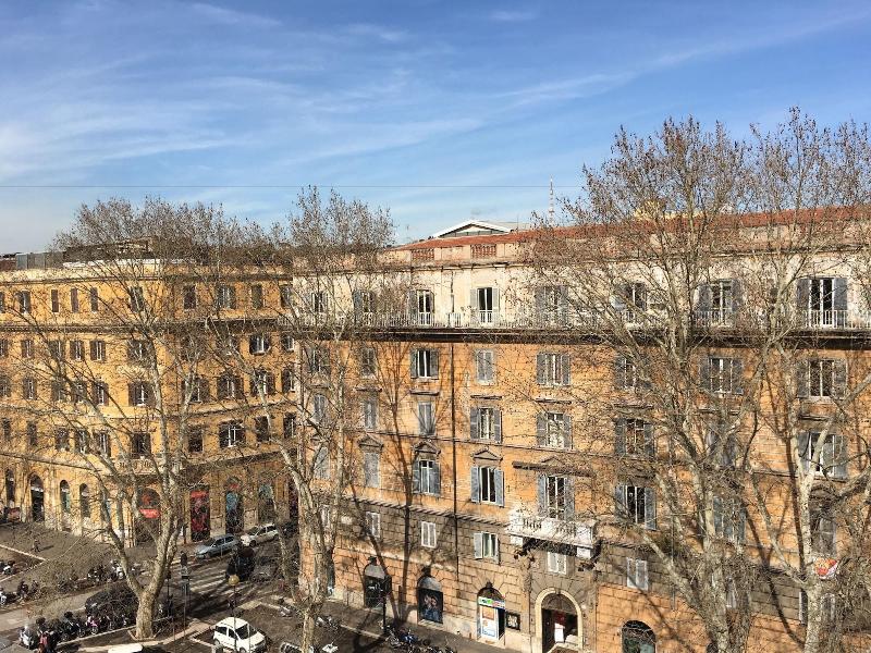 Bed&Breakfast Il Tesoro - Oda