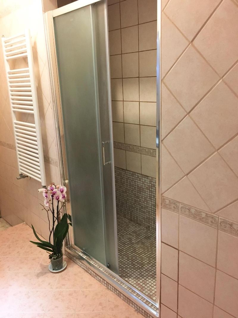 Bed&Breakfast Il Tesoro - Oda