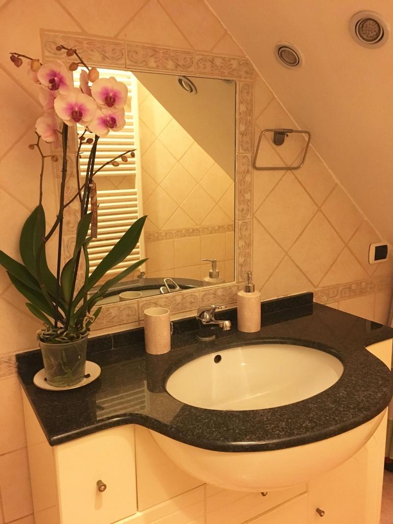 Bed&Breakfast Il Tesoro - Oda