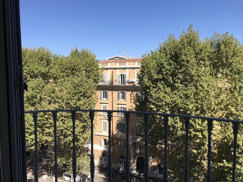 Bed&Breakfast Il Tesoro - Oda
