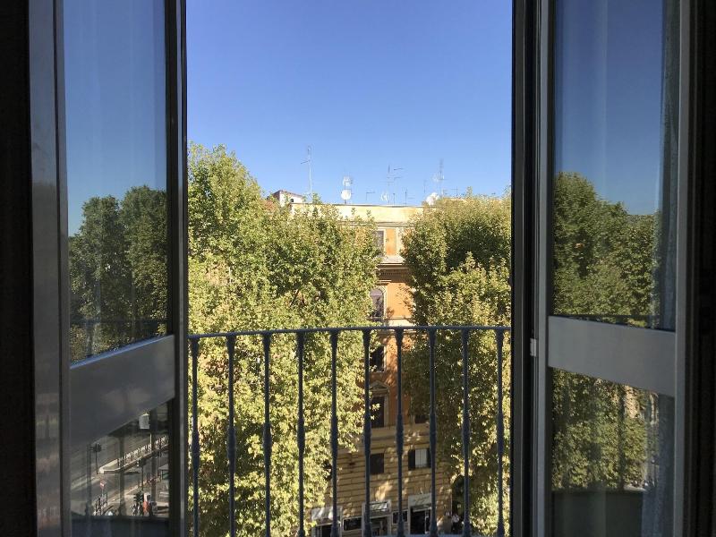 Bed&Breakfast Il Tesoro - Oda