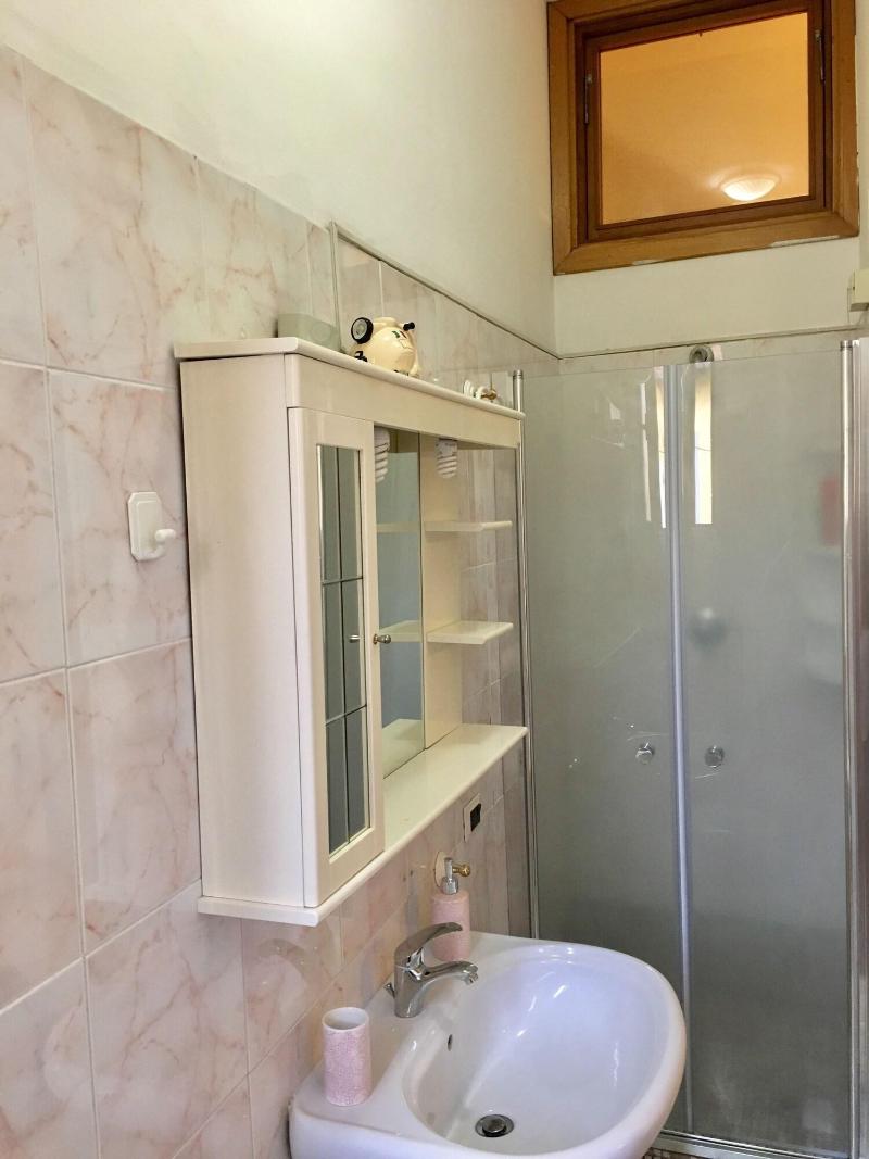 Bed&Breakfast Il Tesoro - Oda