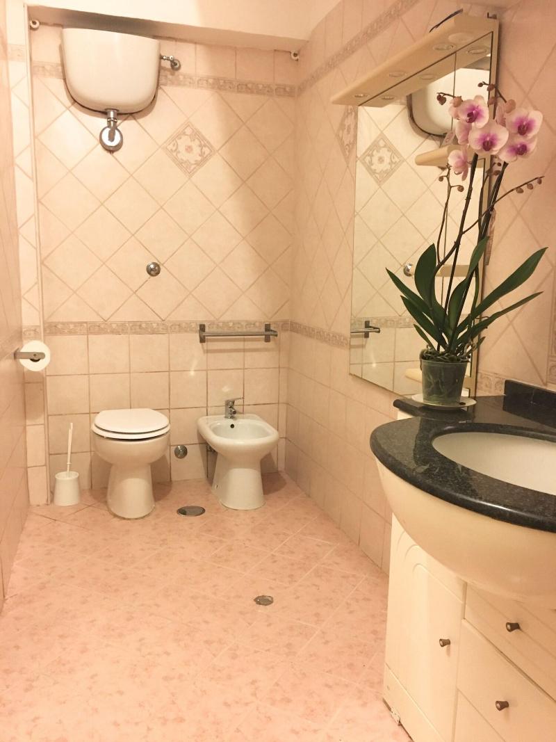 Bed&Breakfast Il Tesoro - Oda