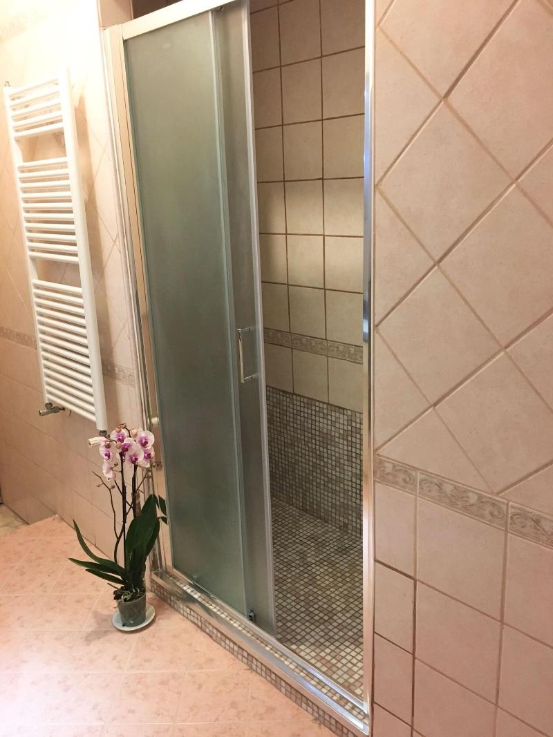Bed&Breakfast Il Tesoro - Oda
