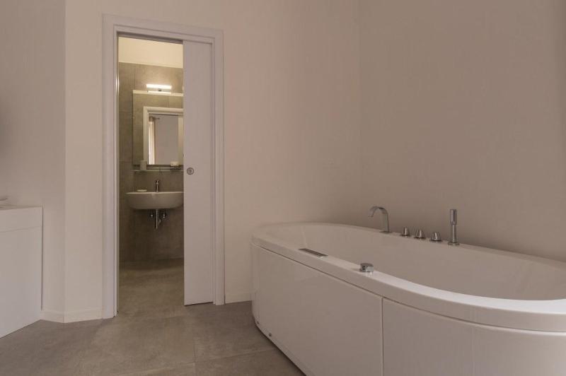 B&B Napoli Centro - Aktivite