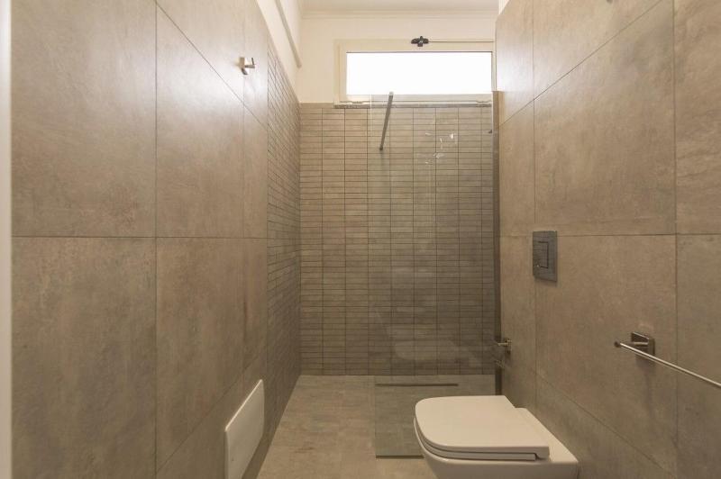 B&B Napoli Centro - Oda