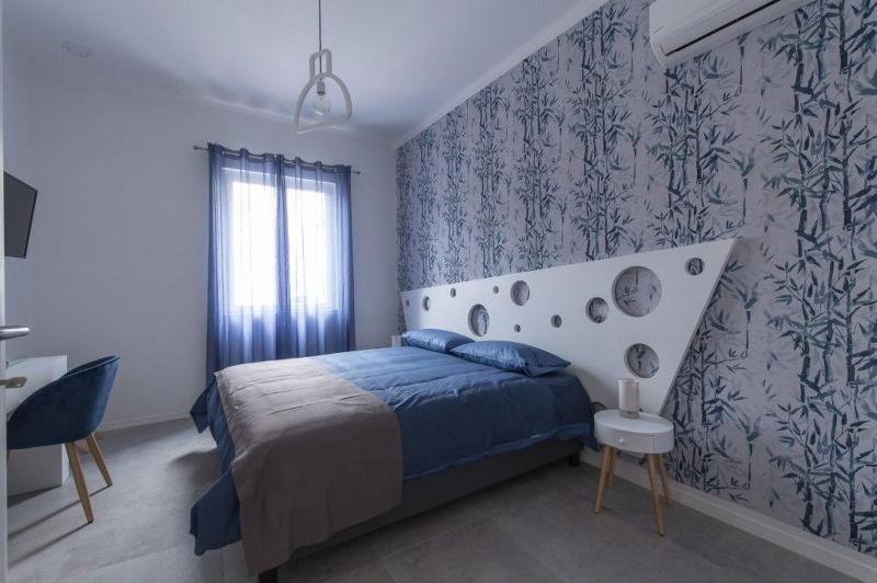 B&B Napoli Centro - Oda