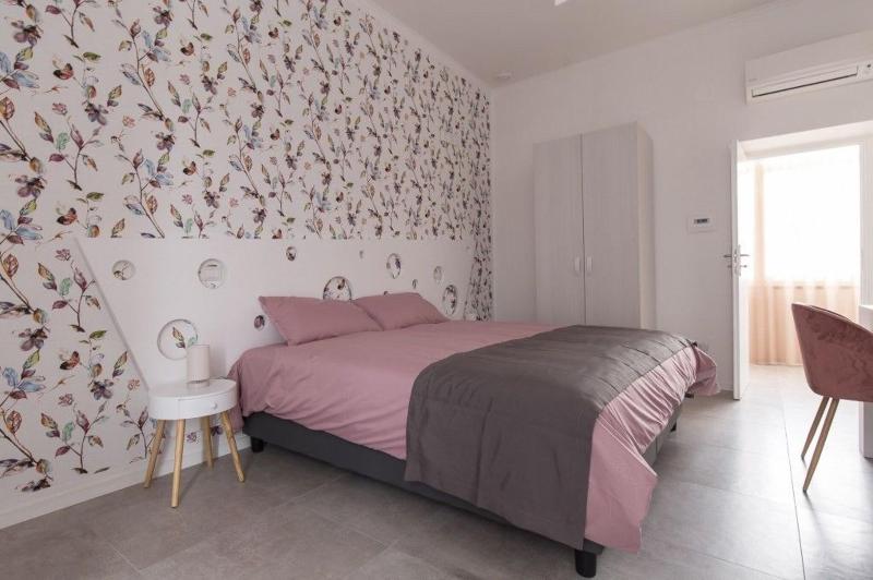 B&B Napoli Centro - Oda