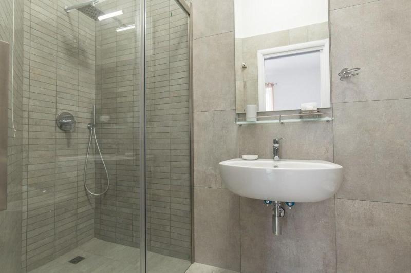 B&B Napoli Centro - Oda