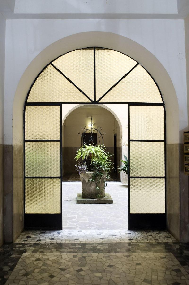 Best Vatican B&B - Genel